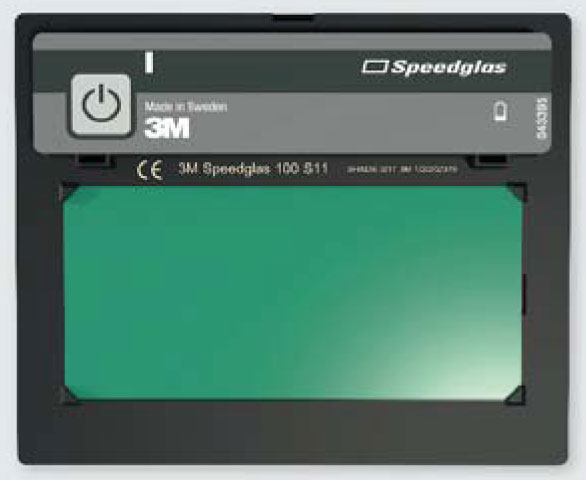 Speedglas 100 2013 pas FIlter v2