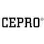 Cepro_Industrie__48f1e88a79544.jpg